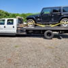 Sixtys Towing gallery