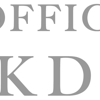 Law Offices of Patrick D Moren gallery