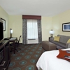 Hampton Inn Beeville gallery