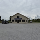 Camping World - Saint Albans