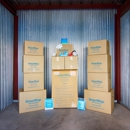 SmartStop Self Storage - Self Storage