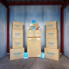 SmartStop Self Storage - Las Vegas