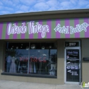 Orlando Vintage Clothing & Costume - Costumes