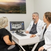 Envision Dental Implant Center gallery