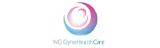 NG Gyne Health Care - Doctors - Medical Practitioners