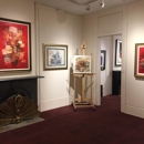 Elliott Gallery New Orleans - Home Decor
