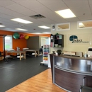 Select Physical Therapy - Grafton - Physical Therapy Clinics
