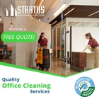 Stratus Clean Jacksonville
