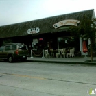Cafe Lumar