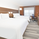 Holiday Inn Express & Suites Mitchell by IHG - Hotels
