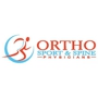 Ortho Sport and Spine Physicians