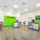 Extra Space Storage - Self Storage