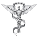 Michael S. Evangel, DC - Holistic Practitioners