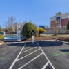 Best Western Greensboro Coliseum Inn gallery
