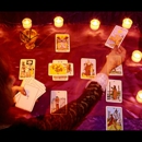 Psychic Center - Psychics & Mediums