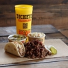 Dickey's Barbecue Pit gallery