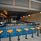 ROL Hand Roll Bar - La Habra