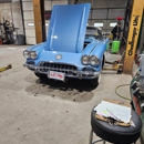 R & D Custom Exhaust - Auto Repair & Service