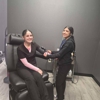 Albuquerque Medical Assistant School gallery
