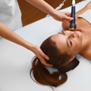 Pure Image Laser & Spa - Hair Removal