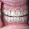 Vinciguerra & Mathew Dentistry gallery