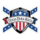 Texas Durarock - Stone Cutting