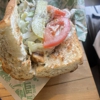 Cheba Hut "Toasted" Subs gallery