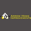 Arrow Home Improvements gallery