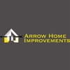 Arrow Home Improvements gallery