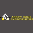 Arrow Home Improvements - Altering & Remodeling Contractors