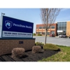 Penn State Health Silver Creek Outpatient Center Primary Care gallery