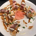 Not Your Average Joe's - Westwood