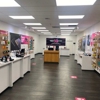 T-Mobile gallery