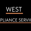 West Appliance Service gallery