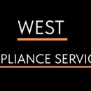 West Appliance Service, Inc. - Major Appliance Refinishing & Repair