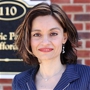 Dr. Haleh Rajaee, MD