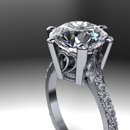 Vail Creek Jewelry Designs - Diamond Buyers