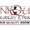 Unique Embroidery & Printing gallery