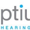 Optium Hearing Care gallery