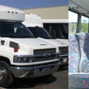 Universal Bus Charter Inc - Bus Tours-Promoters