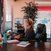 Sharon Layman - State Farm Insurance Agent gallery