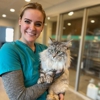 Mountainside Animal Hospital gallery