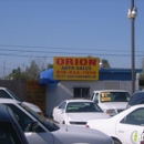 Orion Auto Sales - New Car Dealers