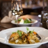 Louie's Steakhouse gallery