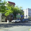 Michael J Falco Atty gallery