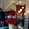 Axcentrics Salon gallery