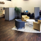 Morford & Blume: Allstate Insurance