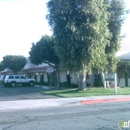 Jimenez Ornamental Iron Work - Ornamental Metal Work