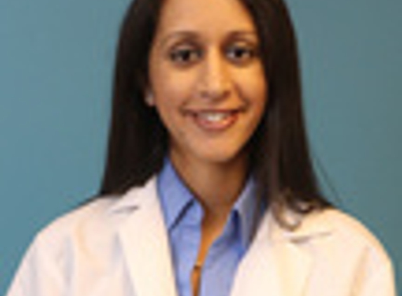 Dr. Amita Vadada, MD - New York, NY