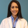 Dr. Amita Vadada, MD